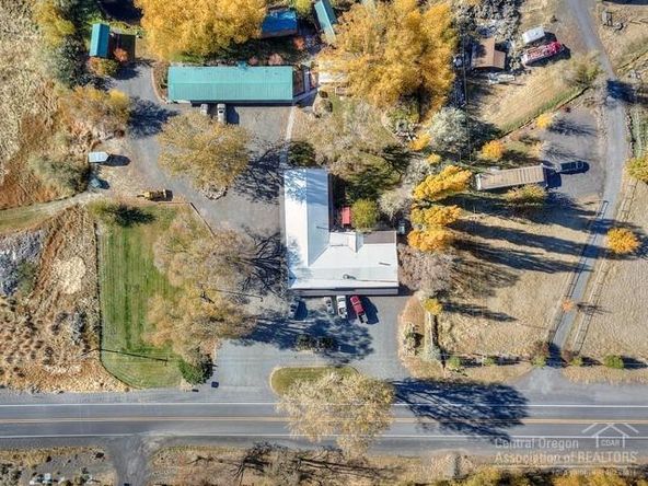 53460 Highway 31, Silver Lake, OR 97638